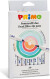 Primo - Tusser 10 Stk - Dobbeltsidet
