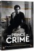 The Prince Of Crime Milionari - DVD