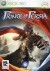 Prince Of Persia - Classics - Nordic - Xbox 360