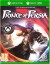 Prince Of Persia Greatest Hits - Xbox 360