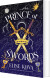 Prince Of Swords