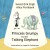 Princess Grumpy And The Talking Elephant - English Book
