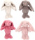 Princess Mimi - Kanin Bamse - Overraskelse - 20 Cm