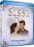 Prinsesse Sissi 2 Princess Sissi 2 - The Young Empress - Blu-Ray