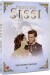 Prinsesse Sissi 2 Princess Sissi 2 - The Young Empress - DVD