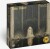 John Bauer Princess Tuvstarr Puzzle