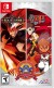 Prinny Presents Nis Classics Volume 2 - Nintendo Switch