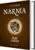 Narnia 4 - Prins Caspian - Bog