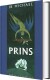 Prins - Bog