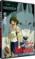 Princess Mononoke Prinsesse Mononoke - DVD