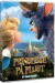 My Sweet Monster Prinsesse På Flugt - DVD