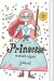 Prinsessemalebogen