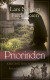 Priorinden - Bog