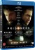 Prisoners - Blu-Ray