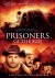 Prisoners Of The Sun - DVD