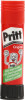 Pritt Limstift - 1 Stk - 11 G