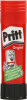 Pritt Limstift - 1 Stk - 22 G