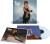 Tina Turner - Private Dancer - Limited Pearl Vinyl - Vinyl Lp