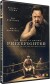 Prizefighter - The Life Of Jem Belcher - DVD