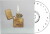 Mumford Sons - Prizefighter - CD