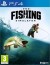 Pro Fishing Simulator - PS4