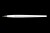 Tamiya - Modeling Brush Pro Ii Pointed Brush - Fine - 87174
