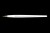 Tamiya - Modeling Brush Pro Ii Pointed Brush - Small - 87175
