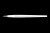 Tamiya - Modeling Brush Pro Ii Pointed Brush - Ultra Fine - 87172