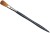 Vandfarve Pensel - Syntetisk - 12 - Winsor Newton