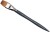 Winsor Newton - Sable Pensel - Str 1