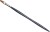 Winsor Newton - Professional Watercolour Brush - Synt Sable One Stroke 14