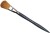 Winsor Newton - Professional Watercolour Brush - Synt Sable Mop 1