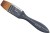 Winsor Newton - Pro Watercolour Synt Sable Pensel Wash 1