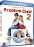 Far Mor Og Møgunge 2 Problem Child 2 - Blu-Ray
