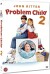 Far Mor Og Møgunge 2 Problem Child 2 - DVD