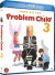 Far Mor Og Møgunge 3 Problem Child 3 - Blu-Ray