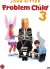 Far Mor Og Møgunge 3 Problem Child 3 - DVD