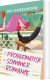 Problematisk Sommerromance - Bog