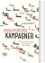 Problemløsende Kampagner - Bog