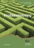 Problemløsning - Bog
