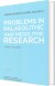 Problems In Palaeolithic And Mesolithic Research - English Book
