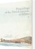 Proceedings Of The Danish Institute At Athens X - English Book