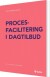 Procesfacilitering I Dagtilbud - Bog