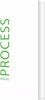 Process - English Book