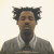 Sampha - Process - CD