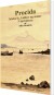 Procida - Bog