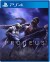 Prodeus - PS4