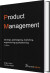 Product Management - 2 Udgave - Bog