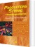 Produktionsstyring - Bog