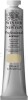 Winsor Newton - Proff Akrylmaling - Buff Titanium 200 Ml